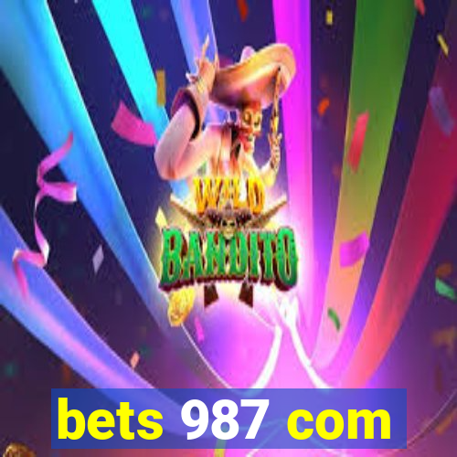 bets 987 com